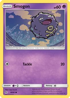 smogon sm|smogon pokémon.